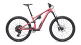 Stumpjumper 15 EVO Comp Alloy