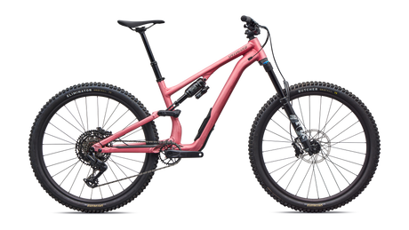 Specialized Stumpjumper 15 EVO Comp Alloy