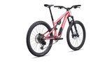Stumpjumper 15 EVO Comp Alloy