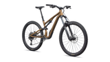 Stumpjumper 15 Alloy