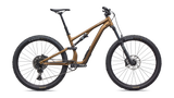 Stumpjumper 15 Alloy