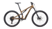 Stumpjumper 15 EVO Alloy