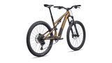 Stumpjumper 15 Alloy
