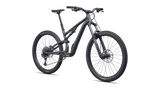 Stumpjumper 15 Alloy