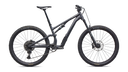 Stumpjumper 15 Alloy