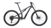 Stumpjumper 15 EVO Alloy