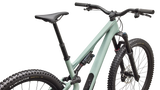 Stumpjumper 15 EVO Expert