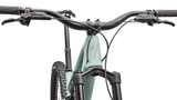 Stumpjumper 15 EVO Expert
