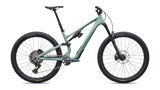 Stumpjumper 15 EVO Expert