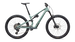 Stumpjumper 15 EVO Expert