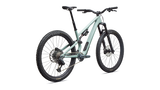 Stumpjumper 15 EVO Expert