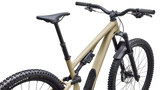 Stumpjumper 15 EVO Elite Alloy