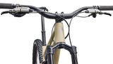 Stumpjumper 15 EVO Elite Alloy