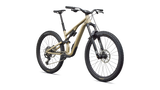 Stumpjumper 15 EVO Elite Alloy