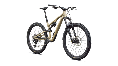 Stumpjumper 15 EVO Elite Alloy