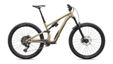 Stumpjumper 15 EVO Elite Alloy