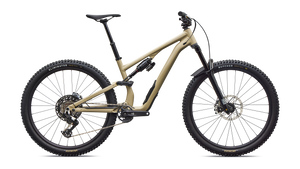 Specialized
