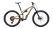 Stumpjumper 15 EVO Elite Alloy