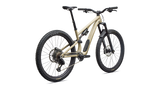 Stumpjumper 15 EVO Elite Alloy