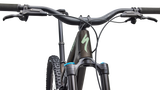 Stumpjumper 15 EVO Comp