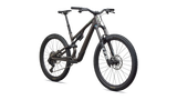 Stumpjumper 15 EVO Comp