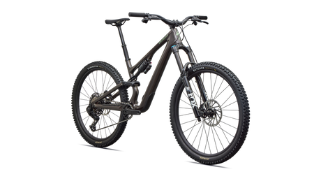 Stumpjumper 15 EVO Comp