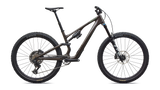 Stumpjumper 15 EVO Comp