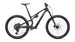 Stumpjumper 15 EVO Comp