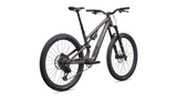 Stumpjumper 15 EVO Comp