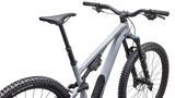 Stumpjumper 15 EVO Comp Alloy