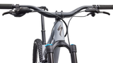 Stumpjumper 15 EVO Comp Alloy