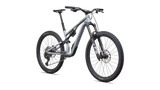 Stumpjumper 15 EVO Comp Alloy