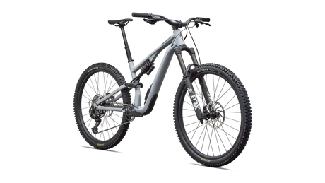 Stumpjumper 15 EVO Comp Alloy
