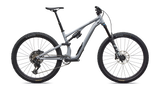 Stumpjumper 15 EVO Comp Alloy