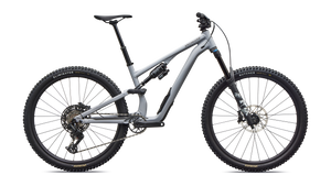Specialized