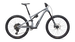 Stumpjumper 15 EVO Comp Alloy