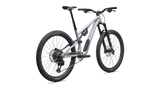 Stumpjumper 15 EVO Comp Alloy