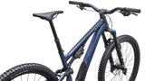 Stumpjumper 15 EVO Comp Alloy