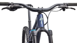 Stumpjumper 15 EVO Comp Alloy