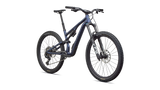 Stumpjumper 15 EVO Comp Alloy