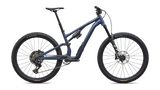 Stumpjumper 15 EVO Comp Alloy