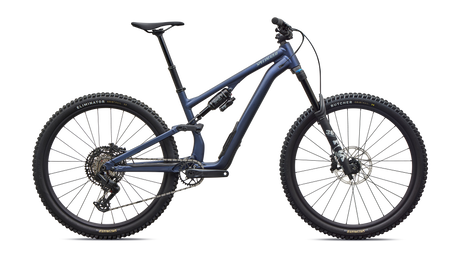 Specialized Stumpjumper 15 EVO Comp Alloy