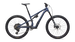 Stumpjumper 15 EVO Comp Alloy