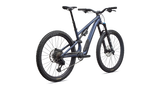 Stumpjumper 15 EVO Comp Alloy