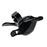 SRAM Shifter X-5 Trigger 10 Speed Rear Black
