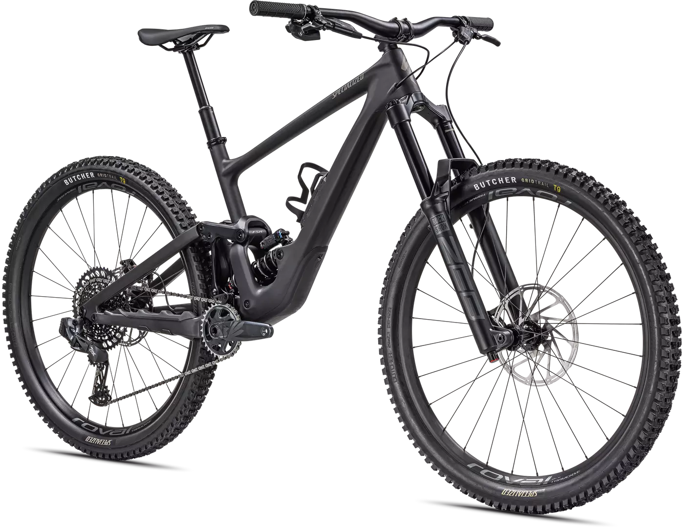 Specialized 2023 Enduro Expert