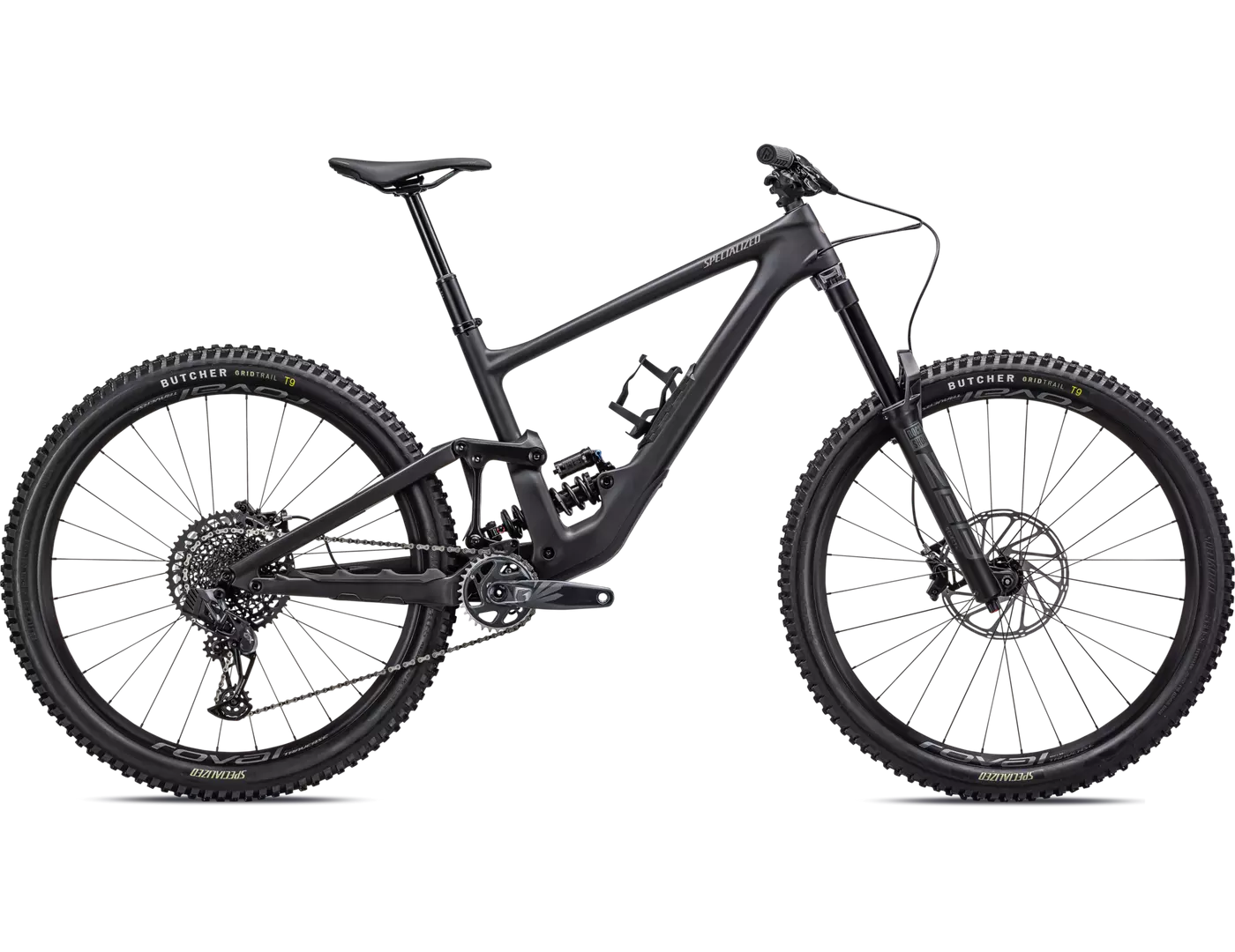 Specialized 2023 Enduro Expert