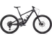 Specialized 2023 Enduro Expert