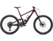 Specialized 2023 Enduro Expert