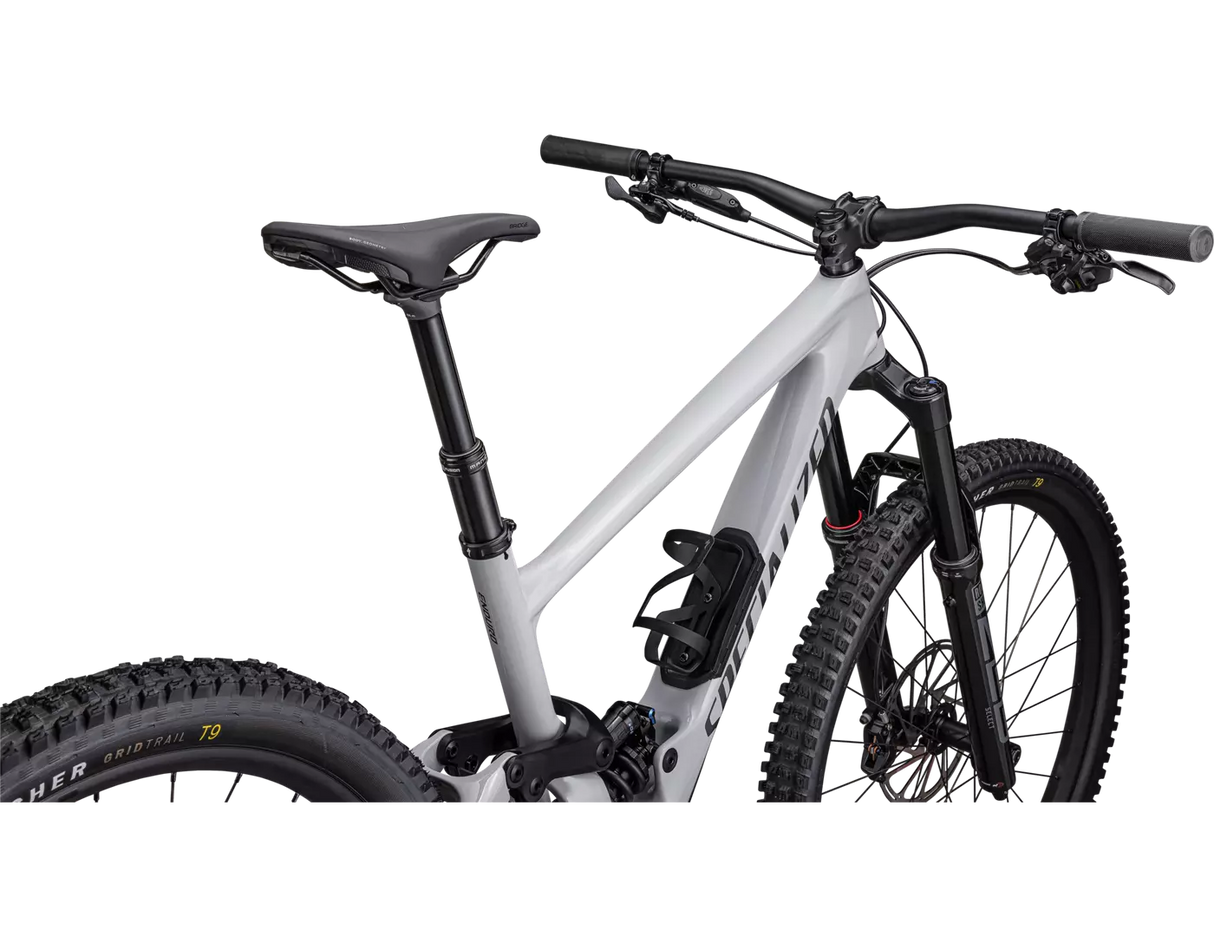 Specialized Enduro Comp 2024